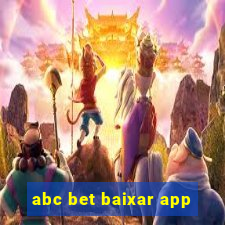 abc bet baixar app